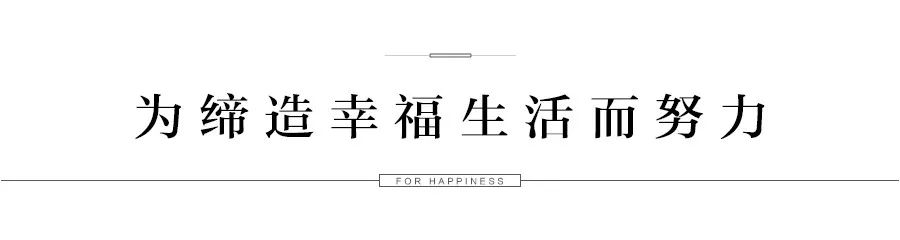 1565573268383025GLTp.png 1565573268383025GLTp.png