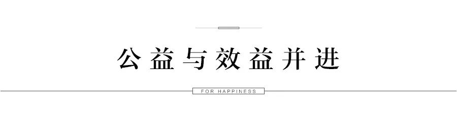 1565573295537495N8Fs.png 1565573295537495N8Fs.png