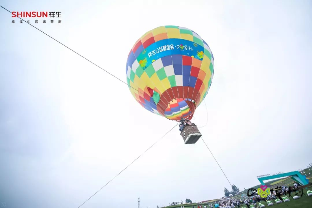 1565573301521321FeWj.png 1565573301521321FeWj.png