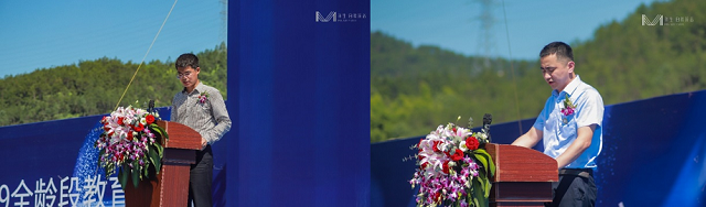 1592554379298259mzJy.png 圖片1.png