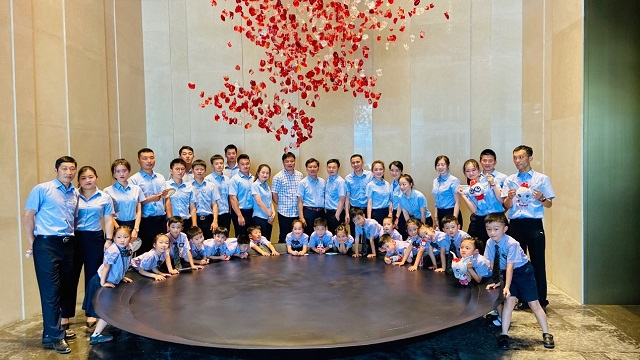 1592554415171762yNuN.jpg 6.jpg