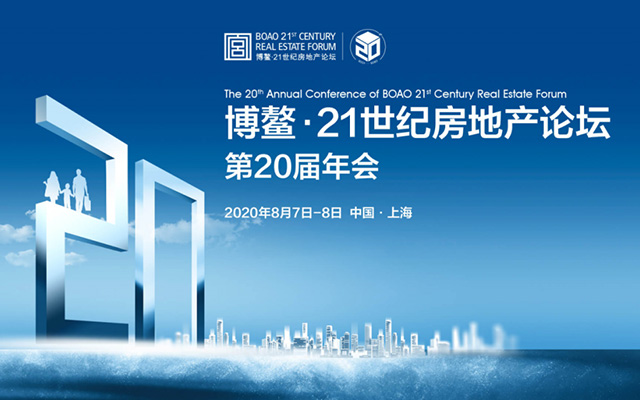 1597029855280577jKbb.jpg 1.jpg