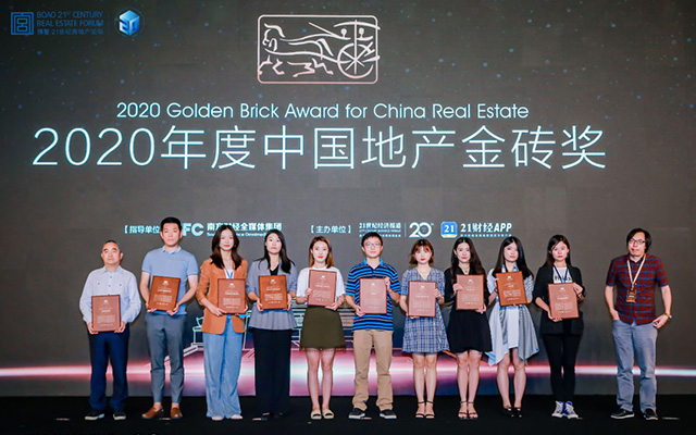 1597029913237487cw5m.jpg 3.jpg