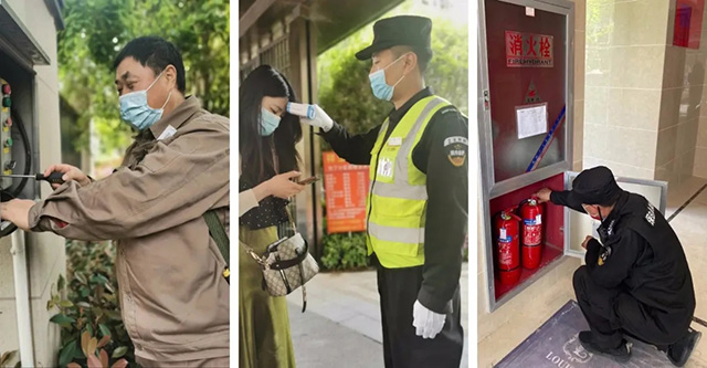 1597030007644401Pd1u.jpg 7.jpg